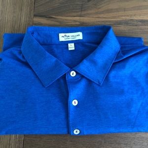 Peter Millar Polo